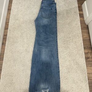 Kancan women’s trouser jeans